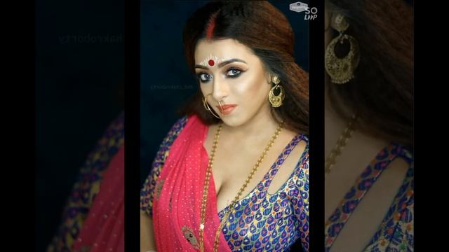 Hot Indian saree Angeles Part-2 смотреть онлайн