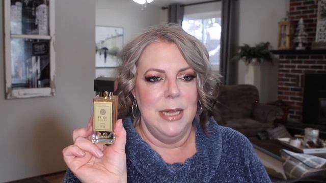 Did I Find DUPES?| Dupes For Tobacco Vanille, Lost Cherry, Alien Essence Absolue| Perfume Collectio