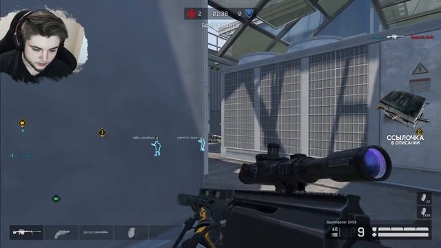 WARFACE РЕЙТИНГОВЫЕ МАТЧИ ДО ЛУЧШЕЙ ЛИГИ СОЛО РМ СТРИМ ЛИКОАР ВАРФЕЙС смотреть онлайн