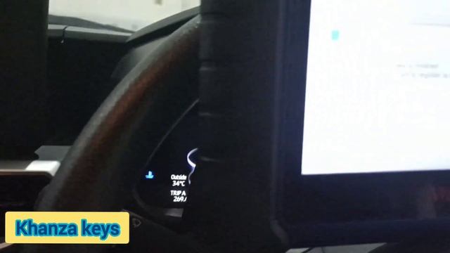 Program kunci remot smart key daihatsu Rocky & Toyota Raize with Autel Im 508 смотреть онлайн