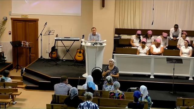 Любить Бога смотреть онлайн