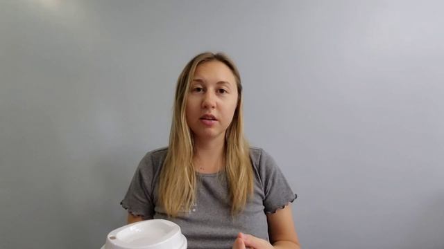 Что входит в стоимость работы таргетолога Вконтакте? смотреть онлайн