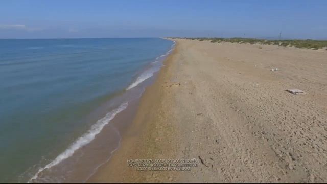 Стрим. Едем к морю. Просматримаю видео в записи :) смотреть онлайн