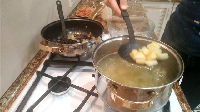 Бизнес-Советы и Инструкции