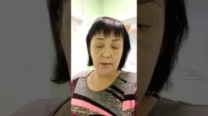 Преднизолон назначили