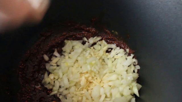Карри. Южно-индийская версия. смотреть онлайн