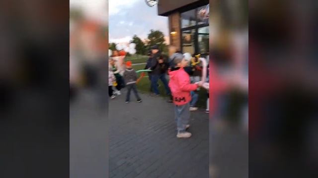С ДНЕМ РОЖДЕНИЯ, МАМОЧКА! С 69-ЛЕТИЕМ ТЕБЯ!!!? #сднемрождениямама смотреть онлайн