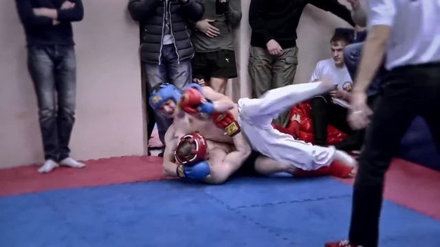 СОВА охранная структура. соревнования по рукопашному бою. Екатеринбург. смотреть онлайн