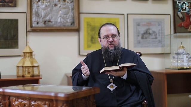 Евангелие дня с толкованием: 3 июня, четверг 2021. Евангелие от Иоанна смотреть онлайн