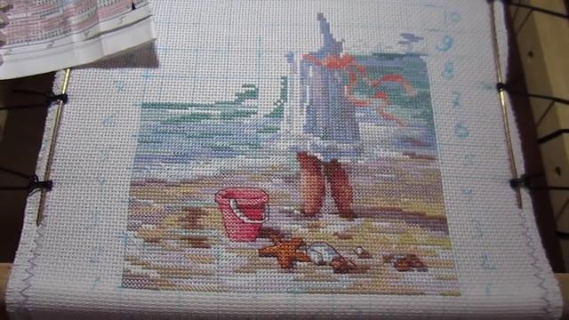 Сп"море" неделя 6 смотреть онлайн