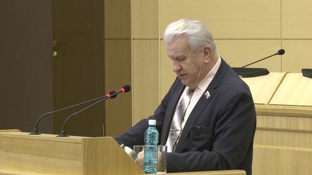 01.12.19 В Новосибирске прошли XI Рождественские чтения смотреть онлайн