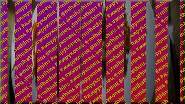 20 блюд для ПОХУДЕНИЯ НАВСЕГДА ЕДА ЧТО КУШАТЬ ЧТОБЫ ХУДЕТЬ Обзор ПРОДУКТОВ ЛАЙФХАК для худеющих 42