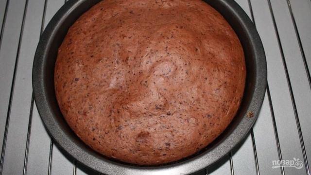 Кухня Мамашки