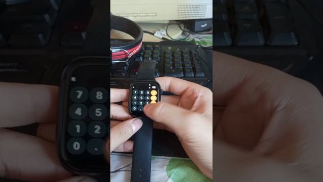 Обзор на часы смотреть онлайн