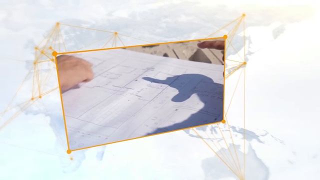 BASF RU audio video смотреть онлайн