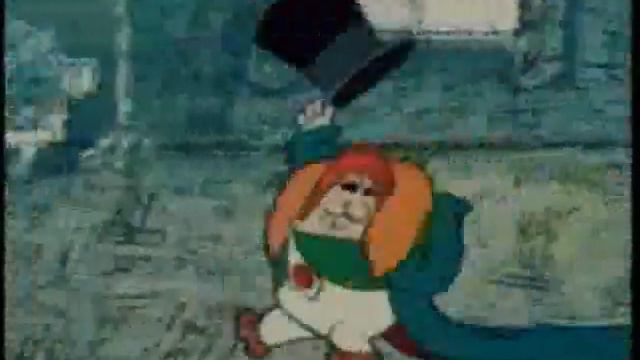 КарлсОн смотреть онлайн