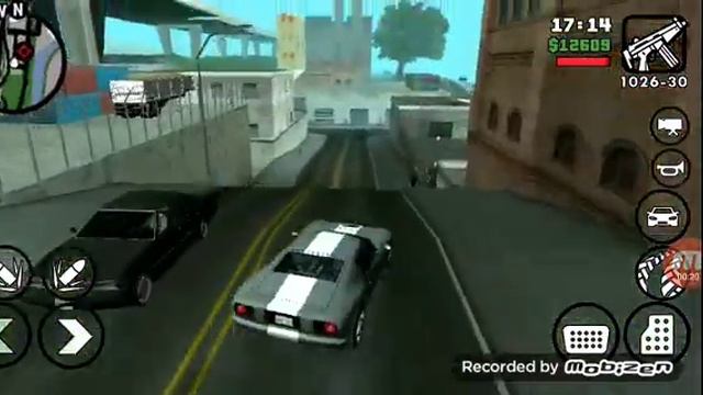 Где найти bullet смотреть онлайн