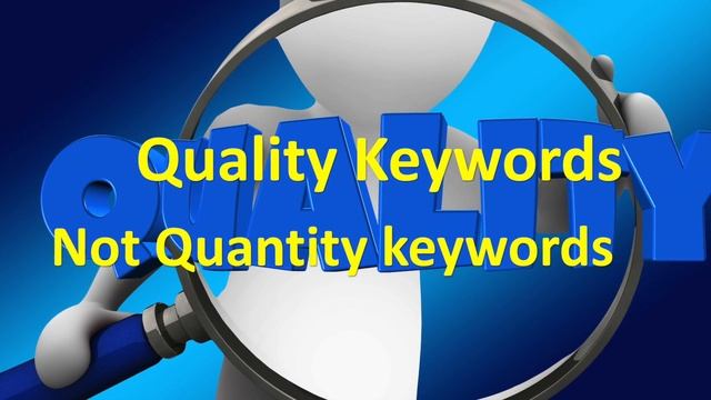 SEO Search Engine Optimisation* 50% Offer ask смотреть онлайн