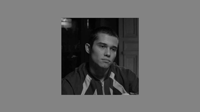 а теперь запомни, ты теперь пацан, ты теперь с улицы, а кругом враги // quietshadow - слово пацана смотреть онлайн