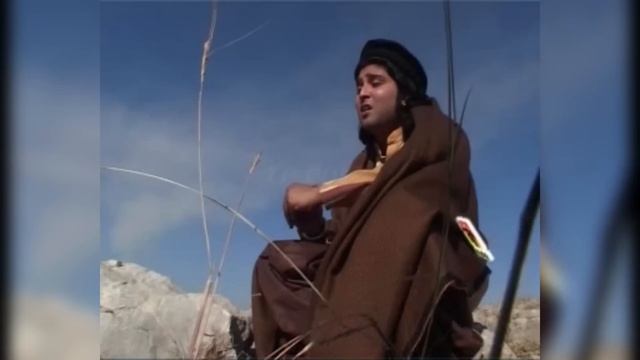 Dhole Tey Sadiyan Yarian Mudtaan Tun Muk Gaiyan | Allah Ditta Lone Wala | (Music Video) Tp Gold смотреть онлайн