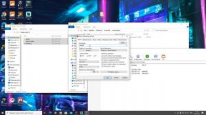 ЧТО ДЕЛАТЬ ЕСЛИ НЕ РАБОТАЮТ ТЕКСТУР ПАКИ В МАЙНКРАФТЕ | НЕ ОТОБРАЖАЕТСЯ РЕСУРСПАК
