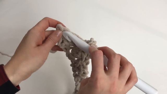 Farmhouse King Size Blanket смотреть онлайн