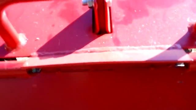 Мотор Сич обкатка фрезы с угловым карданом смотреть онлайн