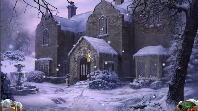 Let's Play: Mystery Case Files: Dire Grove 08 смотреть онлайн
