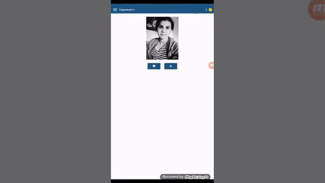 Как накрутить лайки вконтакте? смотреть онлайн