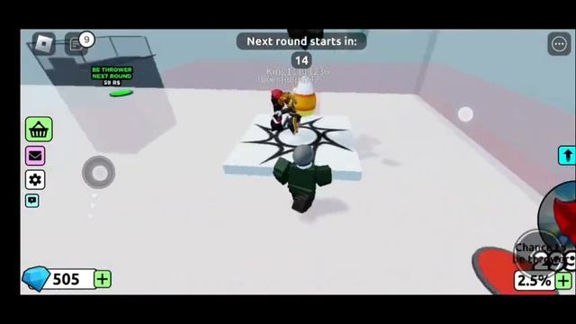 Roblox - Jenga Tower | Realistic Train-Crash-Into-Building Simulation смотреть онлайн