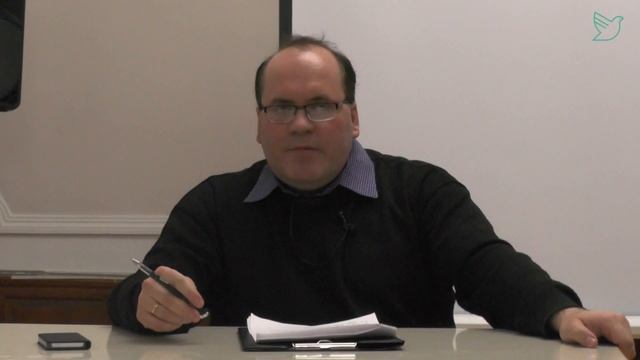 Кинолекторий Аркадия Малера. Фильм Никиты Михалкова «НЕСКОЛЬКО ДНЕЙ ИЗ ЖИЗНИ И.И.ОБЛОМОВА» смотреть онлайн