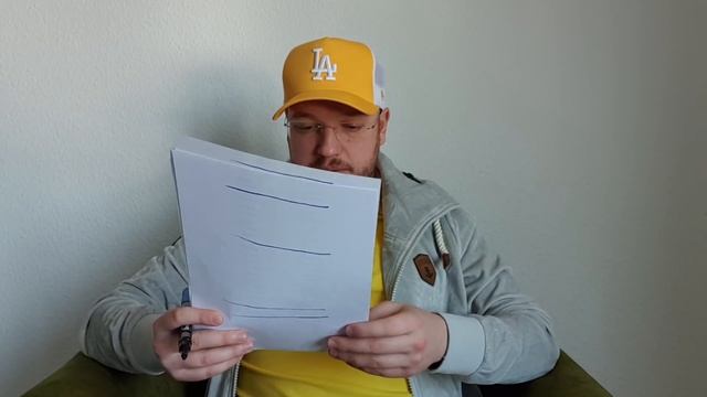 РАБОТА В ГЕРМАНИИ - СРЕДНЯЯ ЗАРПЛАТА ЗА ГОД ПО ПРОФЕССИЯМ СТАТИСТИКА смотреть онлайн
