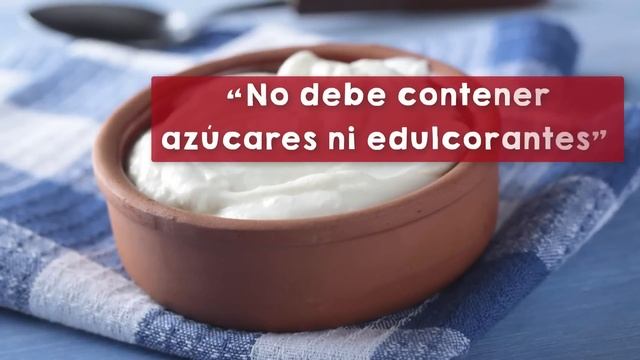 ¡Elimina HONGOS como la CÁNDIDA para SIEMPRE! || 7 REMEDIOS NATURALES смотреть онлайн