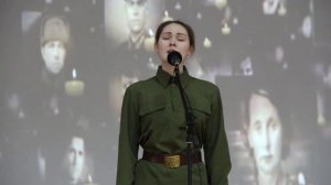 Реквием Р Рождественского