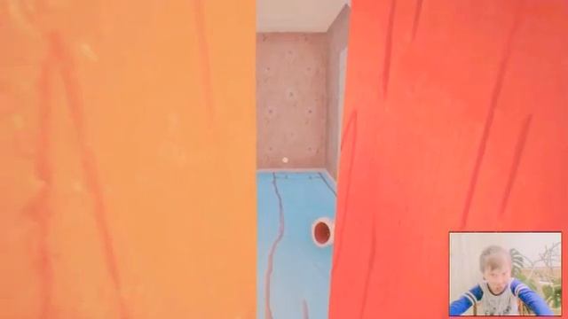 HelloNeighborReborn 2017 01 02 17 46 44 546ghborReborn 2017 01 02 17 46 44 546