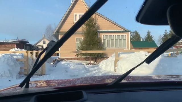 Адаптеры на дворники Haval Jolion смотреть онлайн