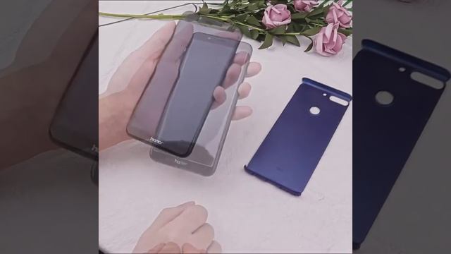 Защитный чехол для телефона samsung Galaxy A40 A50 A60 A70 M30 M10 M20 A10 A20 A30 смотреть онлайн