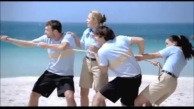 TUI смотреть онлайн