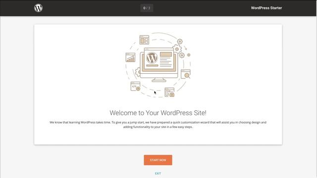 How to Install & Set Up WordPress (Still good in 2023) смотреть онлайн