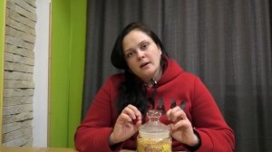 Как правильно готовить лен? Употребление льна при гастритах.