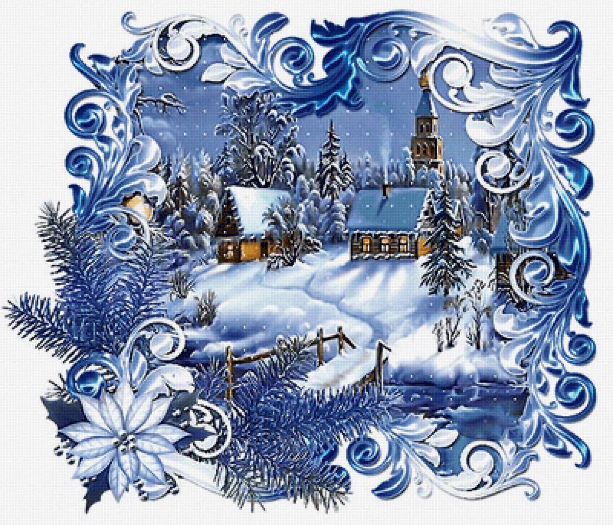 Кватро - Опять метель (Русская зима, Романтика романса, 22.12.2019, Живой звук) (1).mp4 смотреть онлайн