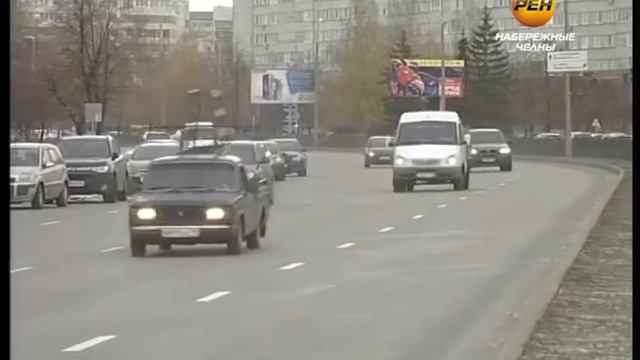 Уборка дорог смотреть онлайн