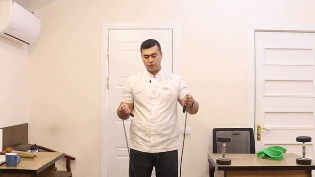 ГРЫЖАДА СПОРТНИНГ ЗИЁНИ ВА ФОЙДАЛАРИ | GRIJADA QANDAY SPORT BILAN SHUG`ULLANSA BO`LADI ? смотреть онлайн