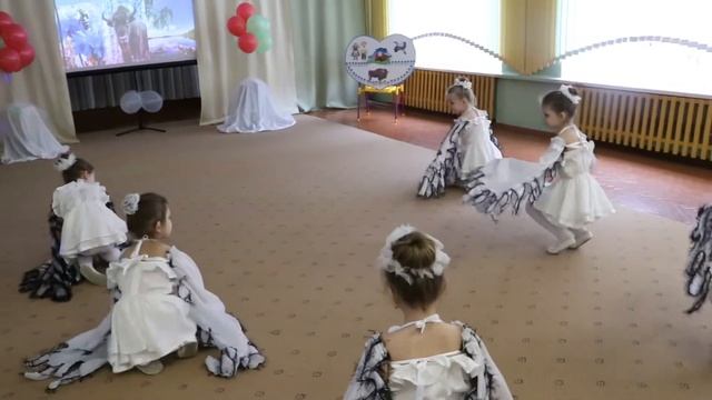 169 Яс 38 Брест Жураўлі на Палессе ляцяць смотреть онлайн