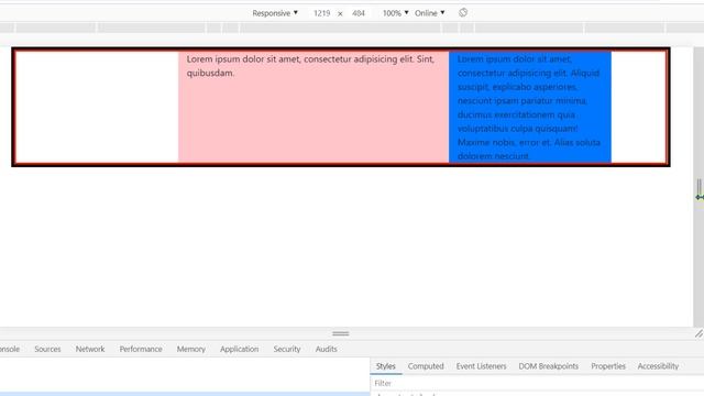 Bootstrap CSS Offset Class Tutorial in Hindi / Urdu смотреть онлайн