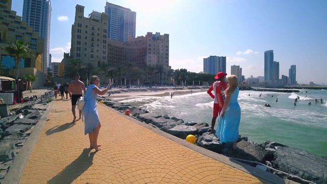 2023 02 04  ОАЭ  Аджман  Bahi Ajman Palace Hotel  Спасатели Аджмана  Ajman Rescuers