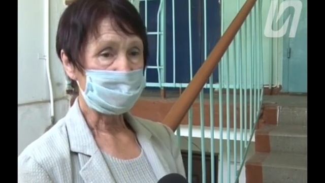 В жилищной инспекции обратились к павлодарцам с просьбой подготовить дома к зиме 23.06.20 смотреть онлайн