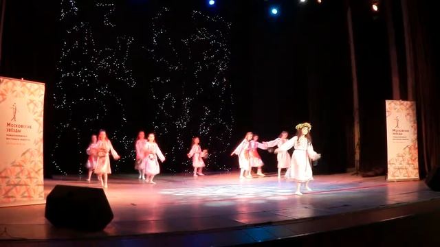 kupola ivana kupala HD смотреть онлайн