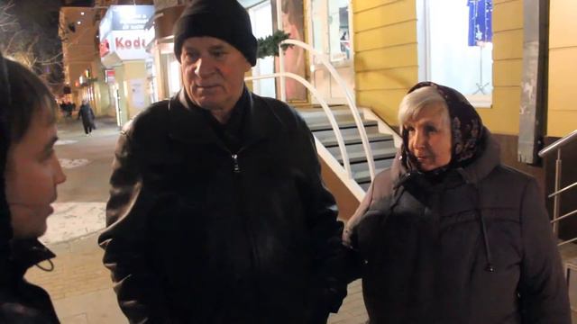Стоит ли запрещать работать по специальности без диплома? смотреть онлайн