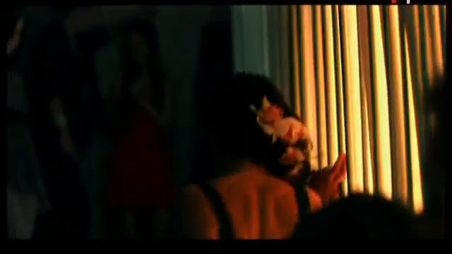 Алекса - Lookin.AVI смотреть онлайн